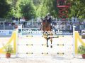 EF3A6386-Torben-Koehlbrandt-u.-Hk-Carrera-Muenster-2024