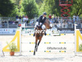 EF3A6389-Torben-Koehlbrandt-u.-Hk-Carrera-Muenster-2024