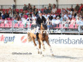 EF3A6393-Douglas-Lindeloew-u.-Asterix-de-Coulour-Muenster-2024