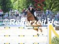 EF3A6397-Douglas-Lindeloew-u.-Asterix-de-Coulour-Muenster-2024