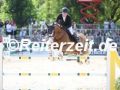 EF3A6398-Douglas-Lindeloew-u.-Asterix-de-Coulour-Muenster-2024
