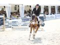 EF3A6401-Douglas-Lindeloew-u.-Asterix-de-Coulour-Muenster-2024