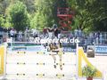 EF3A6407-Cassandra-Orschel-u.-Jella-BB-Muenster-2024