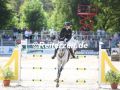 EF3A6410-Cassandra-Orschel-u.-Jella-BB-Muenster-2024