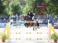 EF3A6438-Max-Haunhorst-u.-Balino-12-Muenster-2024