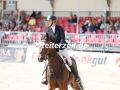 EF3A6446-Clara-Blau-u.-Bellina-Royale-Muenster-2024