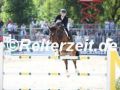 EF3A6450-Clara-Blau-u.-Bellina-Royale-Muenster-2024