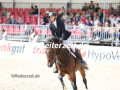 EF3A6457-Clara-Blau-u.-Bellina-Royale-Muenster-2024