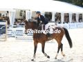 EF3A6460-Clara-Blau-u.-Bellina-Royale-Muenster-2024
