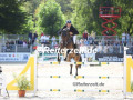 EF3A6465-Stefan-Engbers-u.-Djuna-7-Muenster-2024