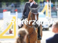 EF3A6476-Philip-Rueping-u.-Quanthargos-Muenster-2024