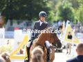 EF3A6477-Philip-Rueping-u.-Quanthargos-Muenster-2024