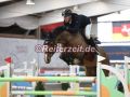 EF3A2019-Hannes-Ahlmann-u.-Casanderos-Negernboetel-Feb-25