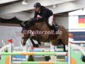 EF3A2020-Hannes-Ahlmann-u.-Casanderos-Negernboetel-Feb-25