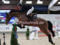 EF3A2021-Hannes-Ahlmann-u.-Casanderos-Negernboetel-Feb-25