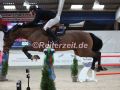 EF3A2022-Hannes-Ahlmann-u.-Casanderos-Negernboetel-Feb-25