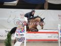 EF3A2023-Hannes-Ahlmann-u.-Casanderos-Negernboetel-Feb-25