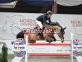 EF3A2024-Hannes-Ahlmann-u.-Casanderos-Negernboetel-Feb-25