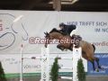 EF3A2026-Hannes-Ahlmann-u.-Casanderos-Negernboetel-Feb-25