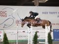 EF3A2027-Hannes-Ahlmann-u.-Casanderos-Negernboetel-Feb-25