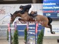 EF3A2029-Hannes-Ahlmann-u.-Casanderos-Negernboetel-Feb-25