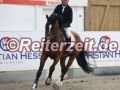 EF3A2032-Rolf-Goeran-Bengtsson-u.-Keaton-HV-Negernboetel-Feb-25