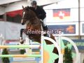 EF3A2036-Rolf-Goeran-Bengtsson-u.-Keaton-HV-Negernboetel-Feb-25