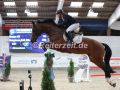 EF3A2038-Rolf-Goeran-Bengtsson-u.-Keaton-HV-Negernboetel-Feb-25