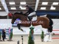 EF3A2039-Rolf-Goeran-Bengtsson-u.-Keaton-HV-Negernboetel-Feb-25