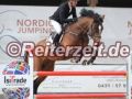 EF3A2040-Rolf-Goeran-Bengtsson-u.-Keaton-HV-Negernboetel-Feb-25