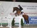 EF3A2042-Rolf-Goeran-Bengtsson-u.-Keaton-HV-Negernboetel-Feb-25