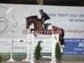 EF3A2043-Rolf-Goeran-Bengtsson-u.-Keaton-HV-Negernboetel-Feb-25