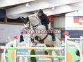 EF3A2047-Lennert-Hauschild-u.-Cosmo-Negernboetel-Feb-25