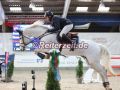 EF3A2049-Lennert-Hauschild-u.-Cosmo-Negernboetel-Feb-25