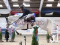 EF3A2050-Lennert-Hauschild-u.-Cosmo-Negernboetel-Feb-25
