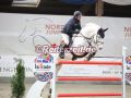 EF3A2051-Lennert-Hauschild-u.-Cosmo-Negernboetel-Feb-25
