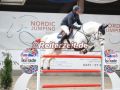 EF3A2052-Lennert-Hauschild-u.-Cosmo-Negernboetel-Feb-25