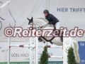 EF3A2053-Lennert-Hauschild-u.-Cosmo-Negernboetel-Feb-25