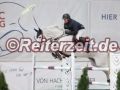 EF3A2054-Lennert-Hauschild-u.-Cosmo-Negernboetel-Feb-25