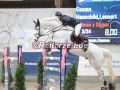 EF3A2056-Lennert-Hauschild-u.-Cosmo-Negernboetel-Feb-25