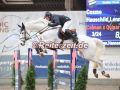 EF3A2057-Lennert-Hauschild-u.-Cosmo-Negernboetel-Feb-25