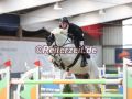 EF3A2059-Fynn-Mueller-Rulfs-u.-Cool-Edition-Negernboetel-Feb-25