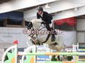 EF3A2060-Fynn-Mueller-Rulfs-u.-Cool-Edition-Negernboetel-Feb-25