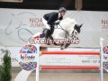 EF3A2063-Fynn-Mueller-Rulfs-u.-Cool-Edition-Negernboetel-Feb-25