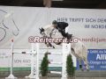 EF3A2065-Fynn-Mueller-Rulfs-u.-Cool-Edition-Negernboetel-Feb-25