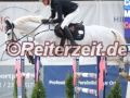 EF3A2071-Fynn-Mueller-Rulfs-u.-Cool-Edition-Negernboetel-Feb-25
