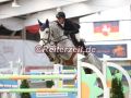 EF3A2074-Christian-Hess-u.-Asquinara-MJ-Negernboetel-Feb-25