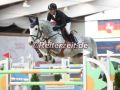 EF3A2075-Christian-Hess-u.-Asquinara-MJ-Negernboetel-Feb-25