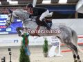 EF3A2076-Christian-Hess-u.-Asquinara-MJ-Negernboetel-Feb-25