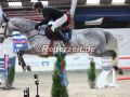 EF3A2077-Christian-Hess-u.-Asquinara-MJ-Negernboetel-Feb-25